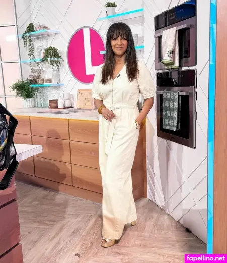 Ranvir Singh OnlyFans Thumbnail #WMPp4aTWsO