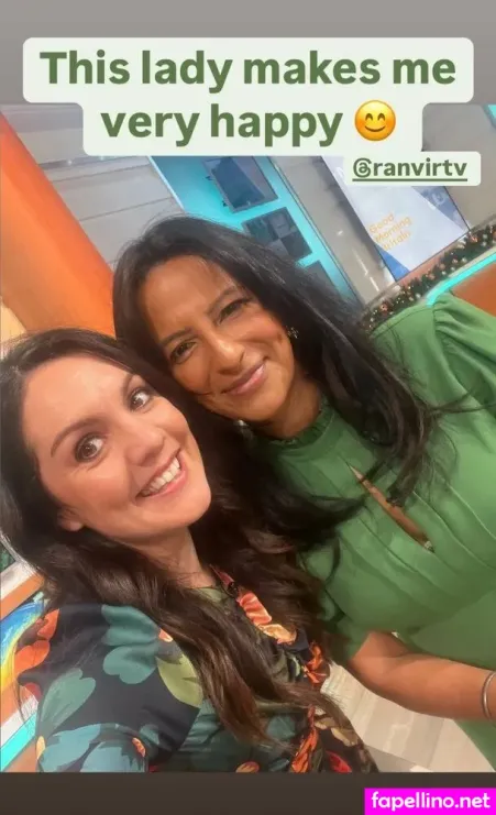 Ranvir Singh OnlyFans Thumbnail #Y0FO4r28TS