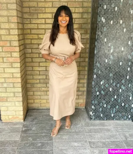 Ranvir Singh OnlyFans Thumbnail #iWjuvAFiMO