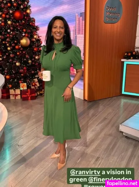 Ranvir Singh OnlyFans Thumbnail #ouT6chjFWl