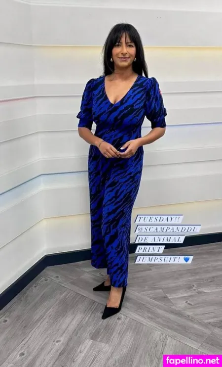 Ranvir Singh OnlyFans Thumbnail #p0vtQ39OCr