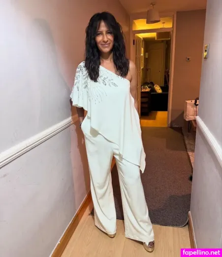 Ranvir Singh OnlyFans Thumbnail #soWxLMeiUS