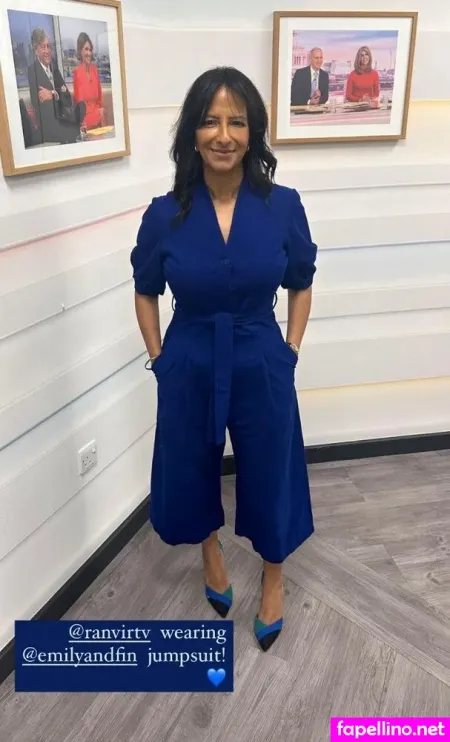 Ranvir Singh OnlyFans Thumbnail #stAppOKKFo