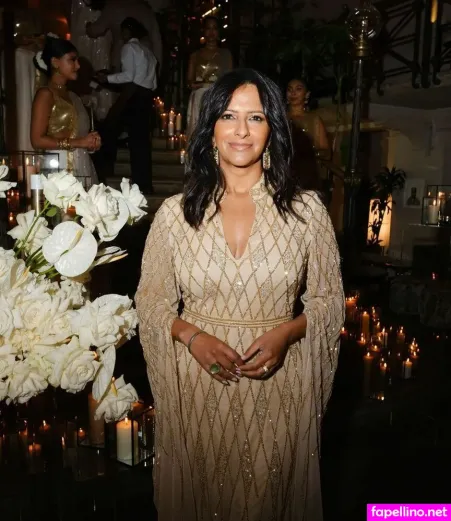 Ranvir Singh OnlyFans Thumbnail #taA2t6y3YO