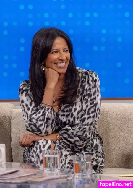 Ranvir Singh OnlyFans Thumbnail #uQ6VJ99hGN