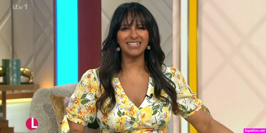 Ranvir Singh OnlyFans Thumbnail #xhjetxbmqD