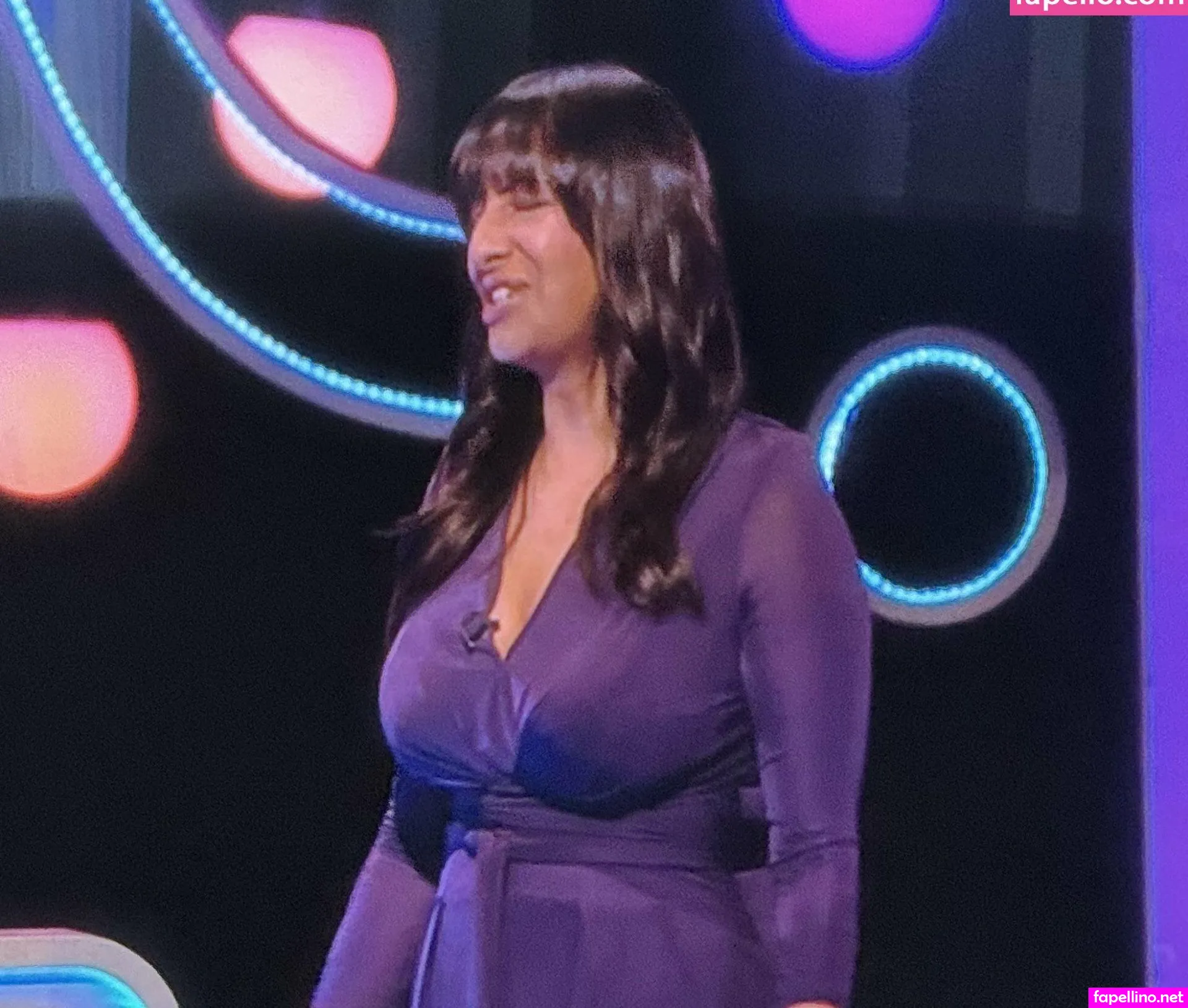 Good Morning Britain TV Presenter, ranveersingh Nude Leaked OnlyFans Photo #z2PfUegaNk