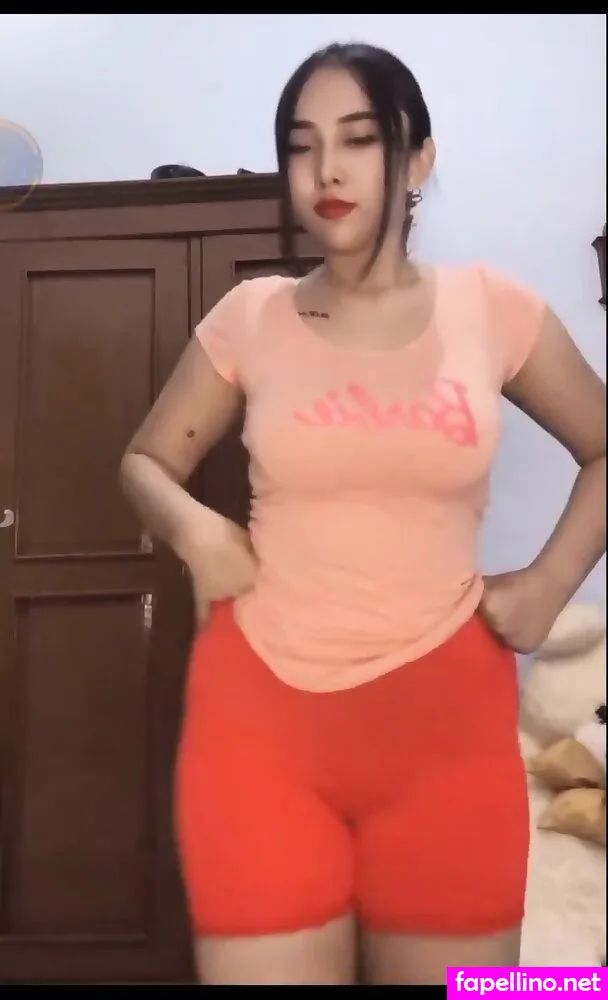 Ranyaway Nude Leaked OnlyFans Photo #22Gm6Ci42H