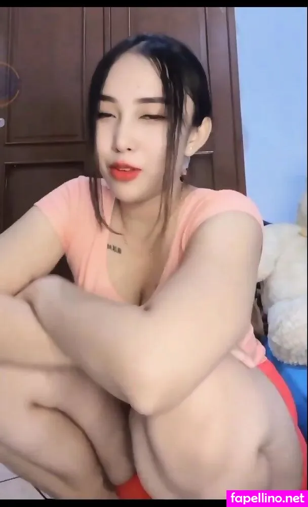 Ranyaway Nude Leaked OnlyFans Photo #DaNzm6WIAD