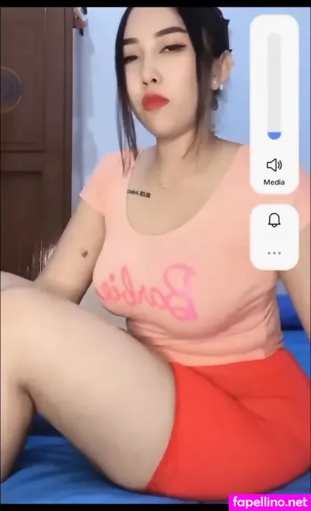 Ranyaway OnlyFans Thumbnail #gjggygWw5T