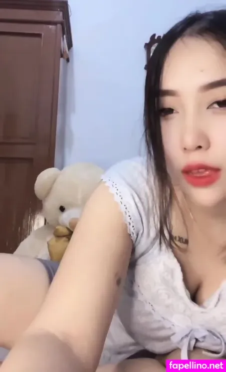 Ranyaway OnlyFans Thumbnail #q4Cw50Gq8r