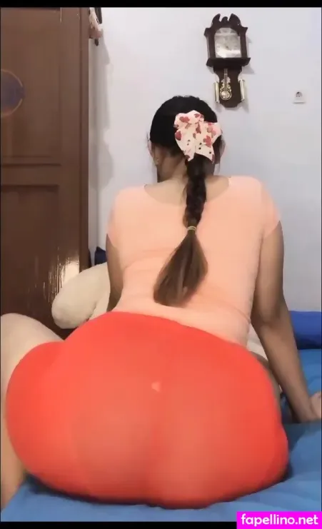 Ranyaway OnlyFans Thumbnail #xlVdJXovHa