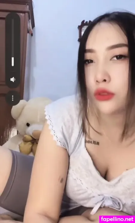 Ranyawayy OnlyFans Thumbnail #vqPAEOJLxn