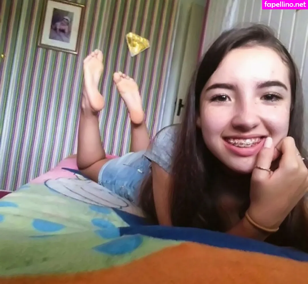 rapha.feet, the_big_rapha Nude Leaked OnlyFans Photo #4zmFPyxHyQ