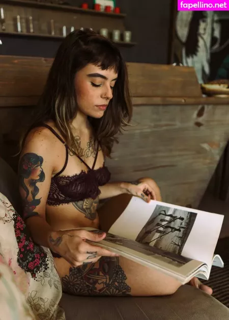 Rapha OnlyFans Thumbnail #4grv3kXRZH