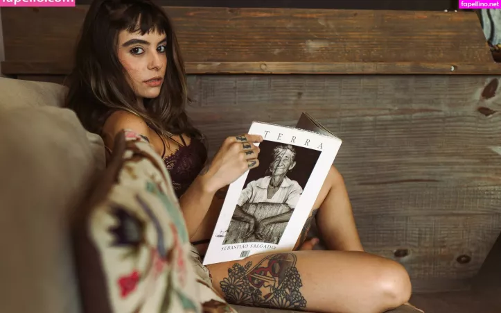 Rapha OnlyFans Thumbnail #IzLjdhxFra