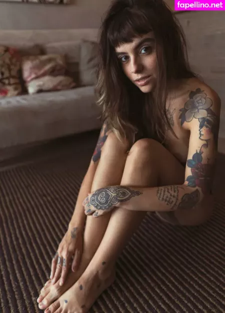 Rapha OnlyFans Thumbnail #J9iiUof1qk