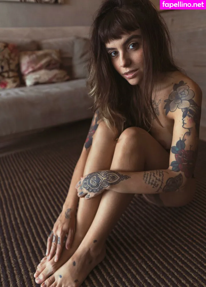 rapha Nude Leaked OnlyFans Photo #J9iiUof1qk