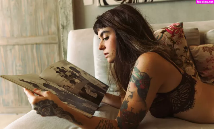 Rapha OnlyFans Thumbnail #JzTg2O3R6i