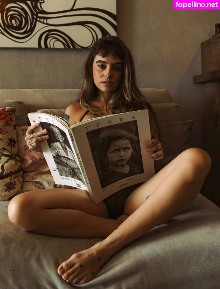 rapha Nude Leaked OnlyFans Photo #M6KPG1GGWV