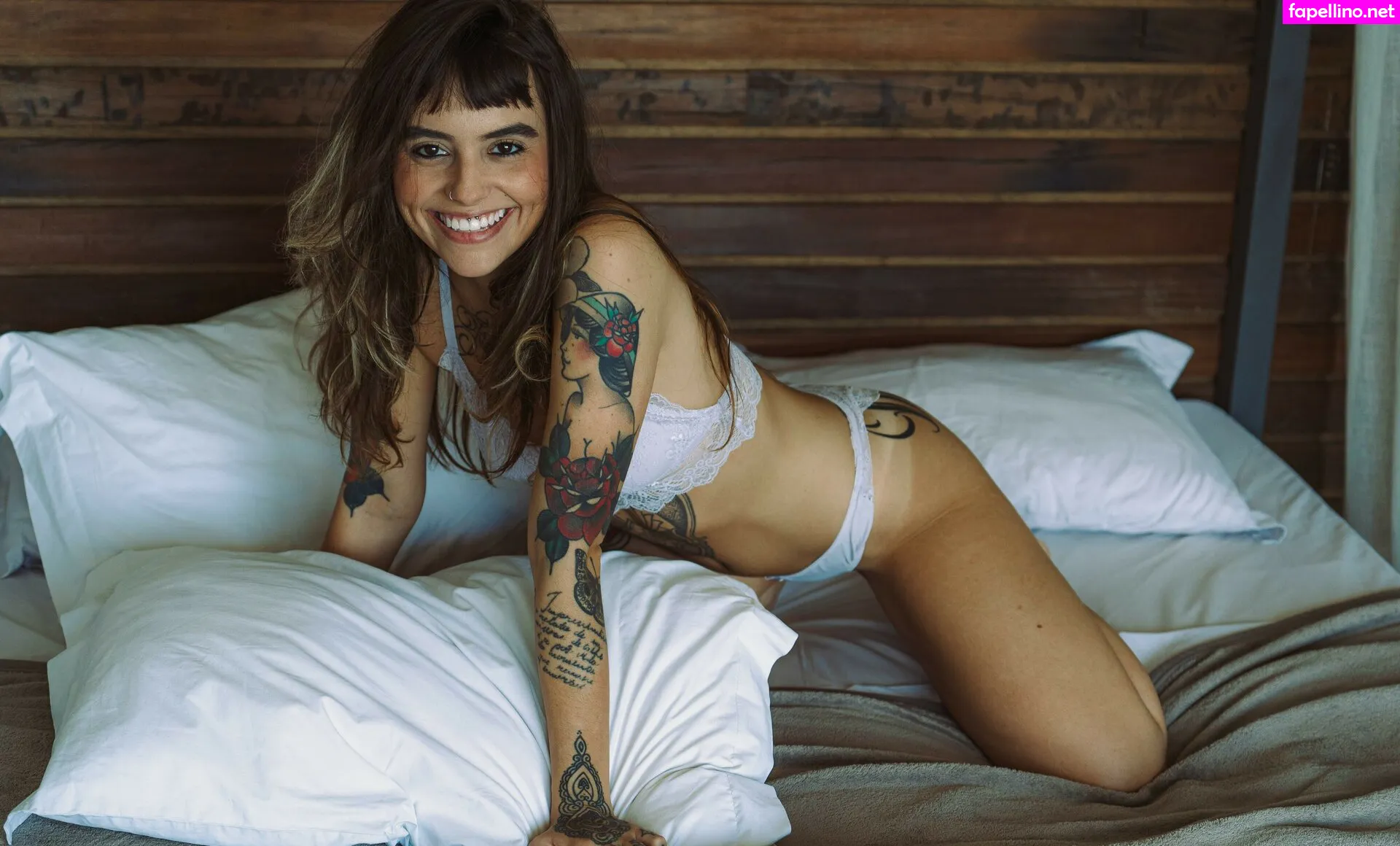 rapha Nude Leaked OnlyFans Photo #SFAjc3s2J7