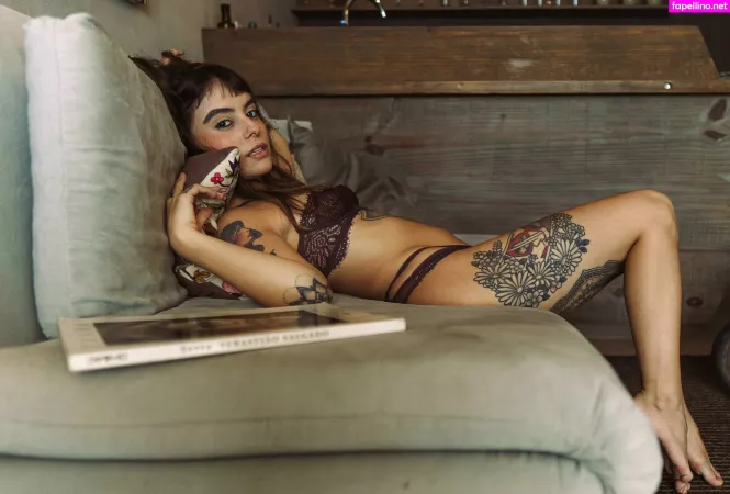 Rapha OnlyFans Thumbnail #UVkddu9eOi