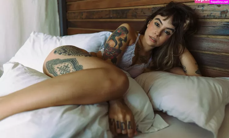 Rapha OnlyFans Thumbnail #UoSpUECFvS