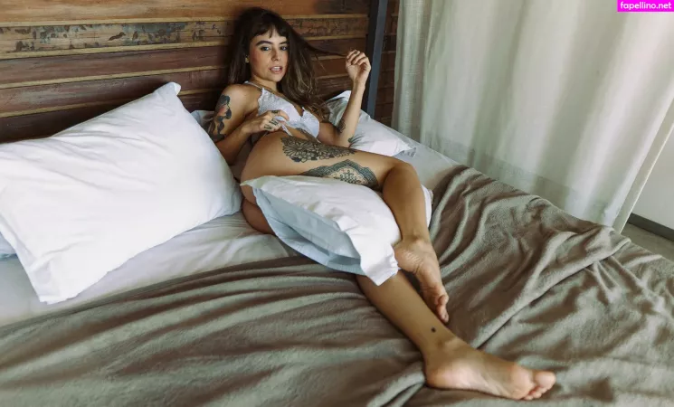 Rapha OnlyFans Thumbnail #VewFHUa9px