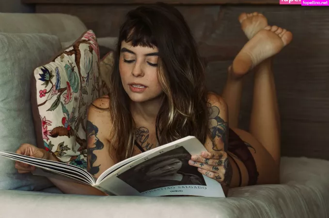 Rapha OnlyFans Thumbnail #XUYW7tPxMI