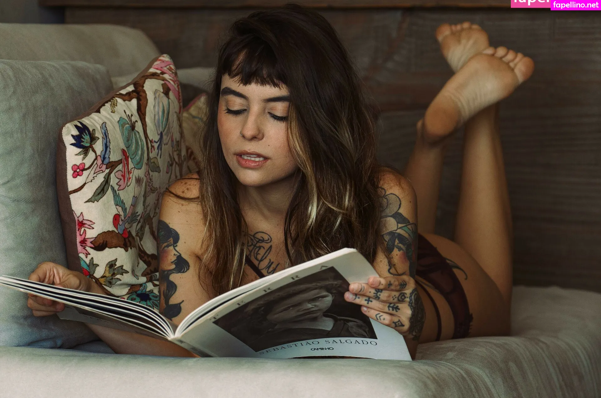 rapha Nude Leaked OnlyFans Photo #XUYW7tPxMI