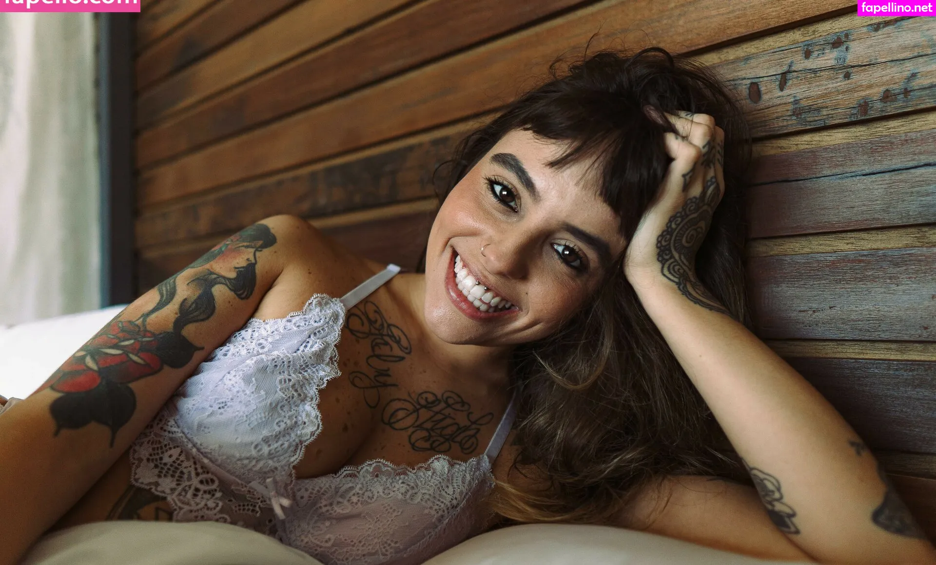 rapha Nude Leaked OnlyFans Photo #aBXgDygd65