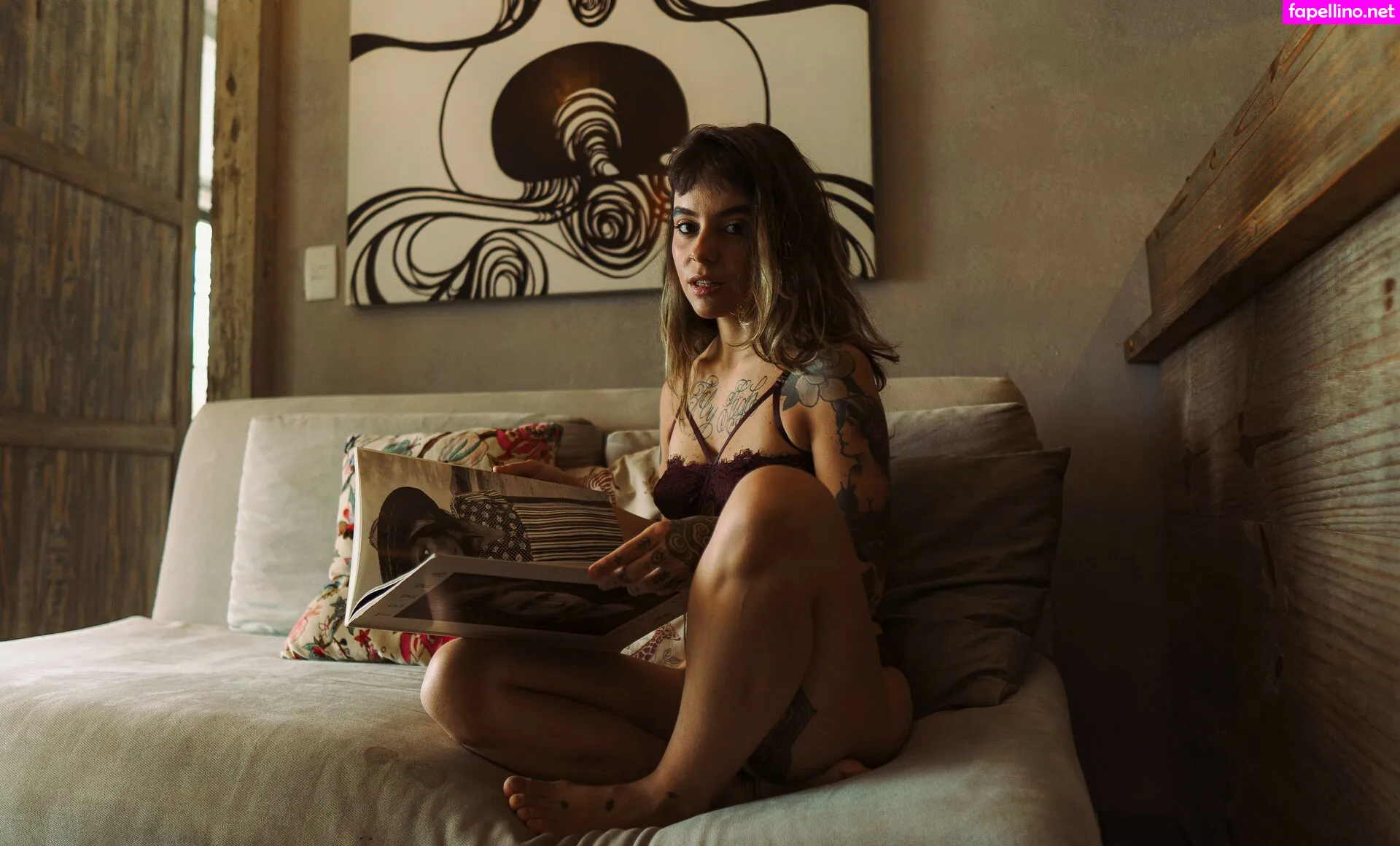 rapha Nude Leaked OnlyFans Photo #bQ2rLf5T8M