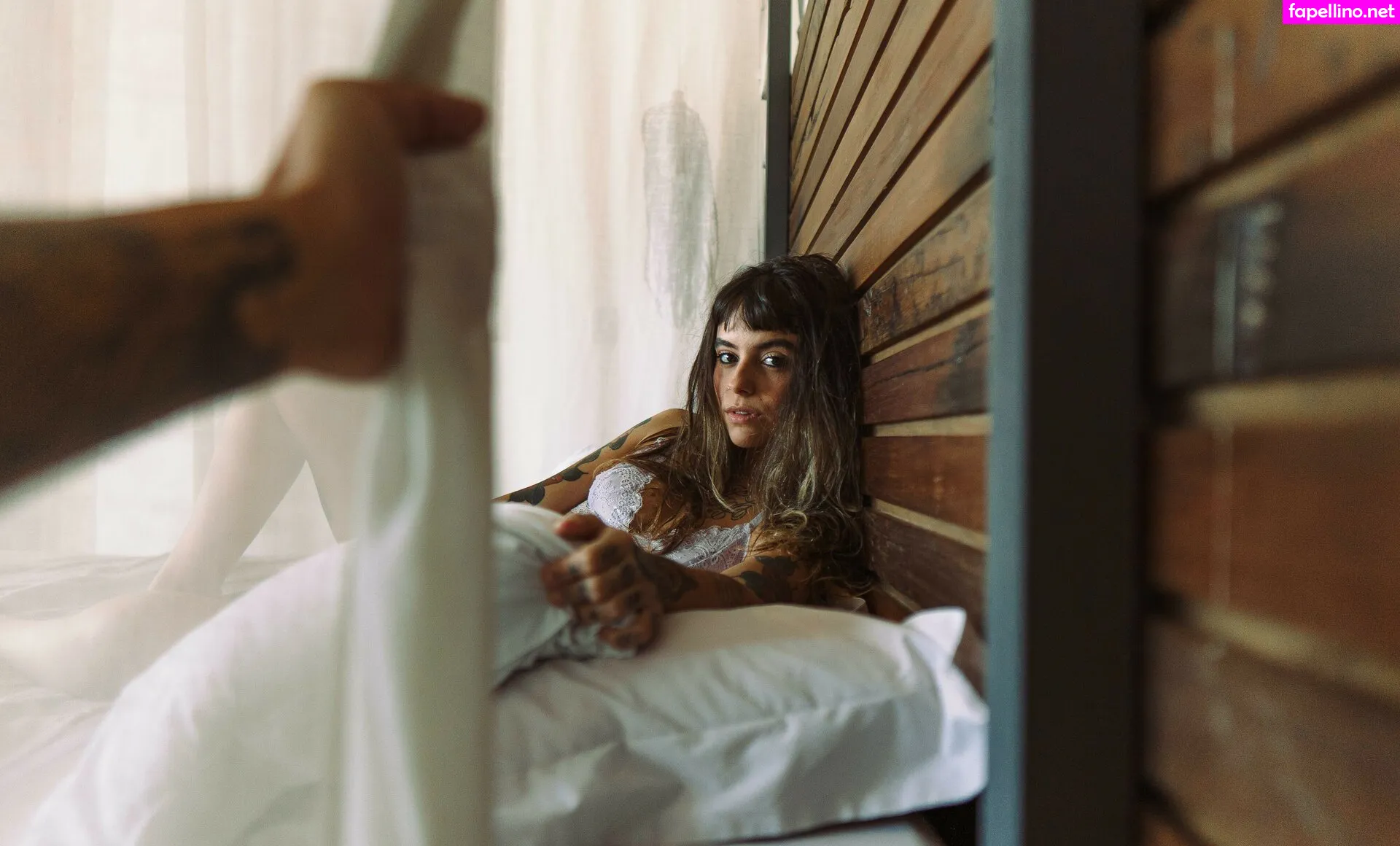 rapha Nude Leaked OnlyFans Photo #js0M0qWIwl