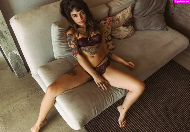 Rapha OnlyFans Thumbnail #qJuCL6cGBY