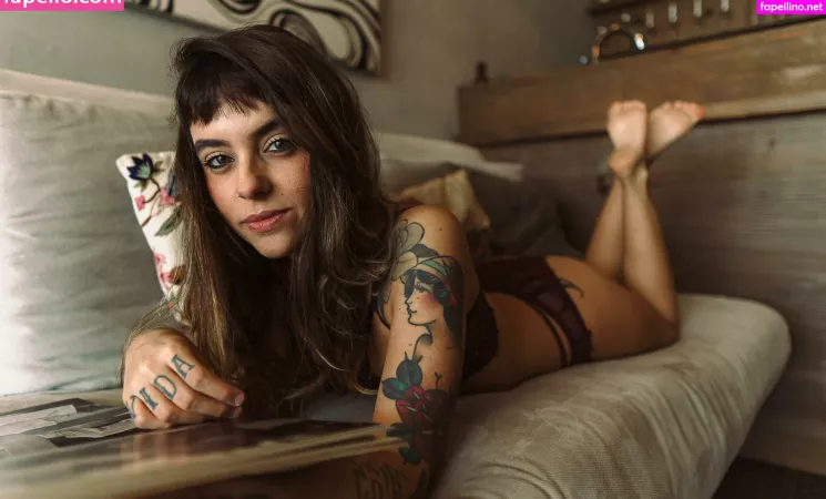 Rapha OnlyFans Thumbnail #uC6yFI6xRo