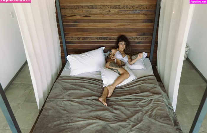 Rapha OnlyFans Thumbnail #yqbtNMsAuE