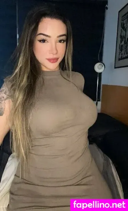 Raphadoll OnlyFans Thumbnail #7GQv3oVoTd