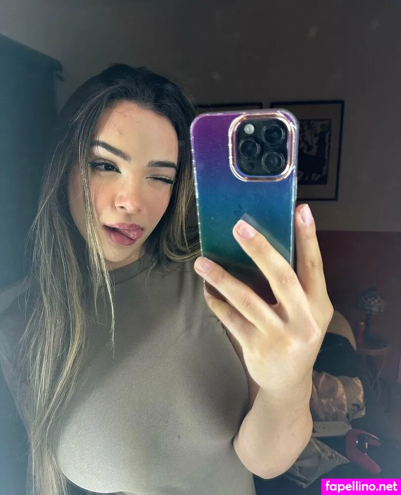 _raphadoll, raphadoll Nude Leaked OnlyFans Photo #SVTFl5XgjC