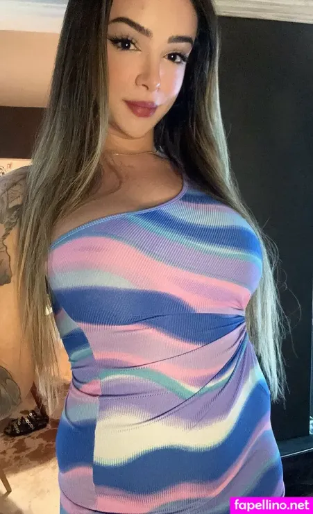 Raphadoll OnlyFans Thumbnail #fTPjzVPpMK