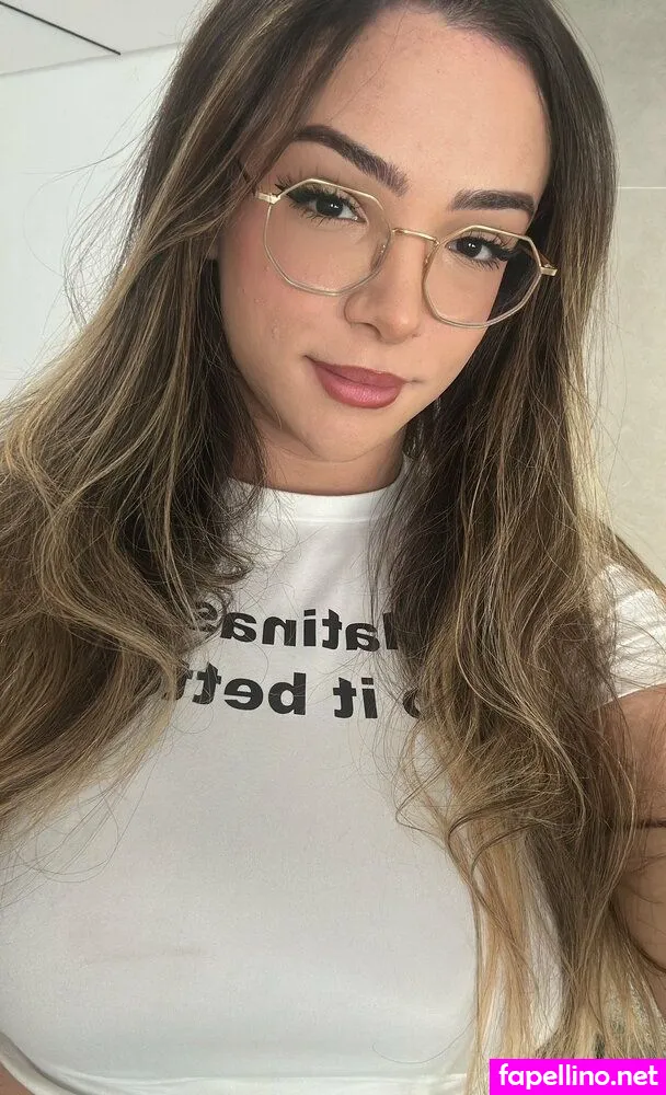 _raphadoll, raphadoll Nude Leaked OnlyFans Photo #i11jCmcz3A