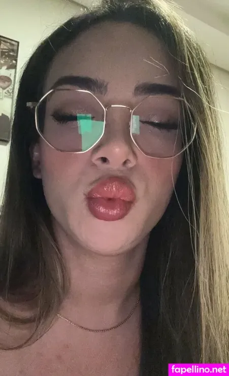 Raphadoll OnlyFans Thumbnail #jIQAzwDpjl