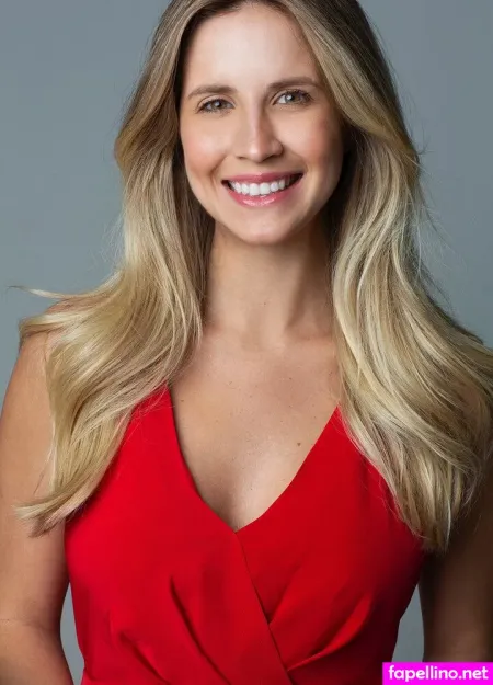 Raphaela Palumbo OnlyFans Thumbnail #198cLgac7C