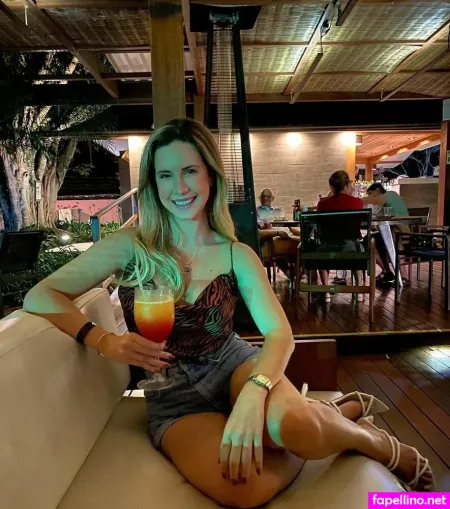 Raphaela Palumbo OnlyFans Thumbnail #ETmHTiB9xA