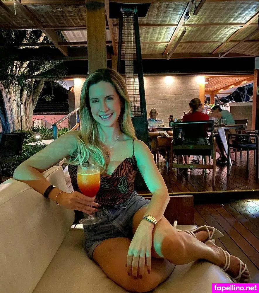 rafaellalima, raphaelapalumbo Nude Leaked OnlyFans Photo #ETmHTiB9xA