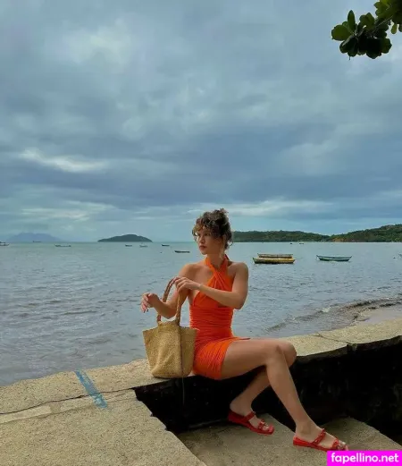 Raphaela Palumbo Main Profile Photo