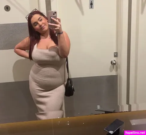 Raphaela S OnlyFans Thumbnail #1Krk1jSyHT