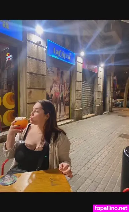 Raphaela S OnlyFans Thumbnail #30myPExSMw