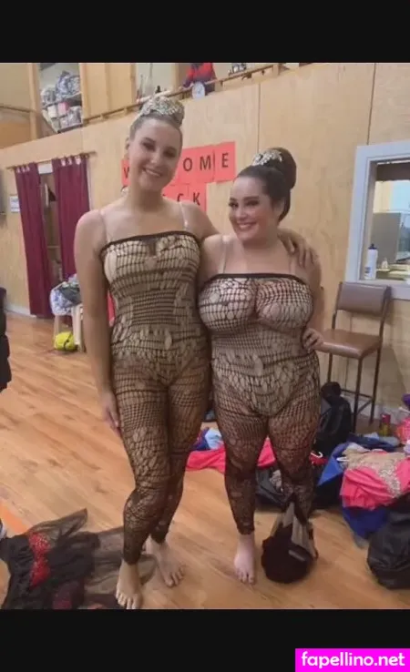 Raphaela S OnlyFans Thumbnail #70qgt9Vc4m