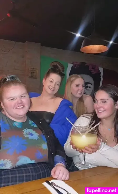 Raphaela S OnlyFans Thumbnail #BU1R4uG5oH