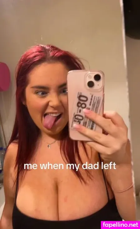 Raphaela S OnlyFans Thumbnail #I6EpgjxMOj